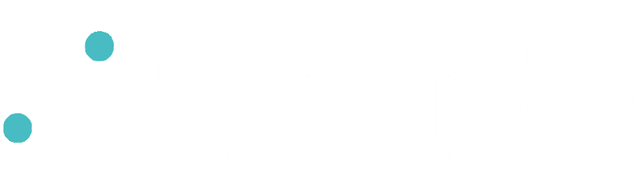 Synapto Logo